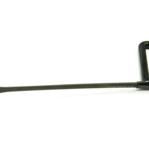 Dentcraft 10" Standard Tip Whale Tail