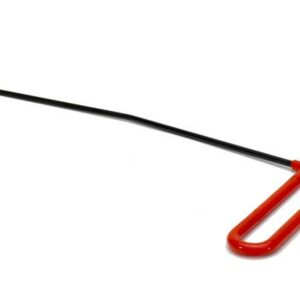 Dentcraft 14" Brace Tool - Right