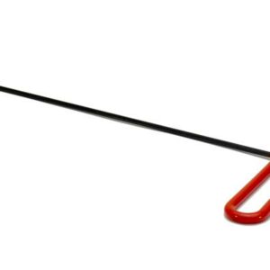 Dentcraft 14" Straight Brace Tool - Right
