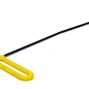 Dentcraft 18" Brace Tool - Left