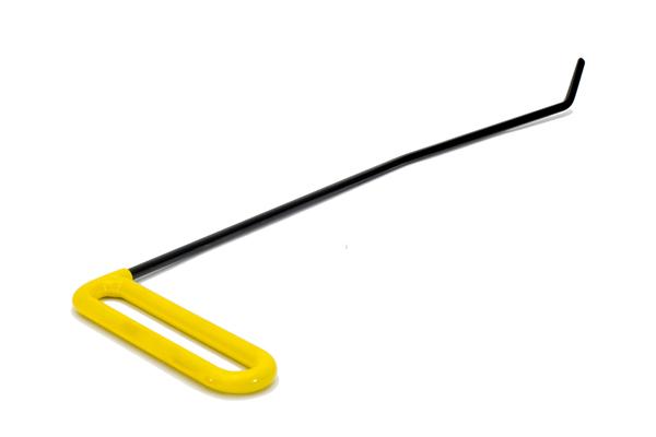 Dentcraft 18" Brace Tool - Left