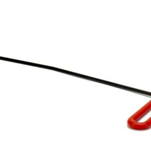 Dentcraft 18" Brace Tool - Right