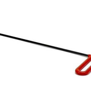 Dentcraft 18" Straight Brace Tool - Right