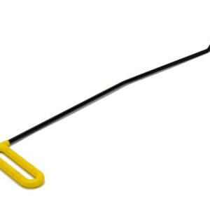 Dentcraft 24" Brace Tool - Left