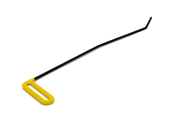 Dentcraft 24" Brace Tool - Left