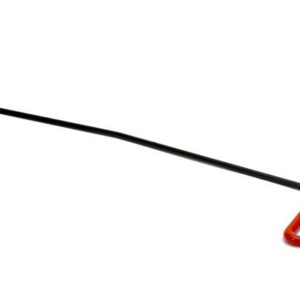 Dentcraft 24" Brace Tool - Right