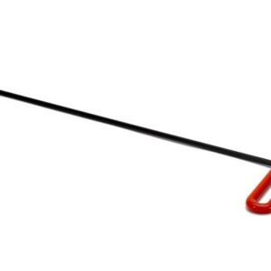 Dentcraft 24" Straight Brace Tool - Right