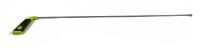 Dentcraft 24" Whale Tail with 3/4" Wide Tip