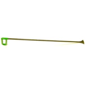 Dentcraft 24" Whale Tail with a 1-1/2" wide tip