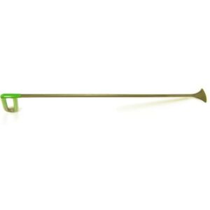 Dentcraft 24" Whale Tail with a 2" wide tip