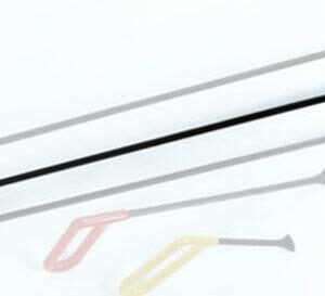 Dentcraft 30" Whale Tail with 3/4" Wide Tip