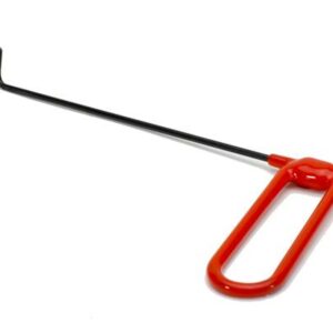 Dentcraft 8" Brace Tool - Right