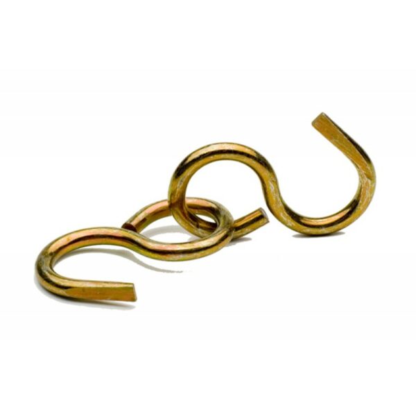 Dentcraft S Hook