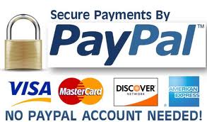 paypal-credit-card-logo_0
